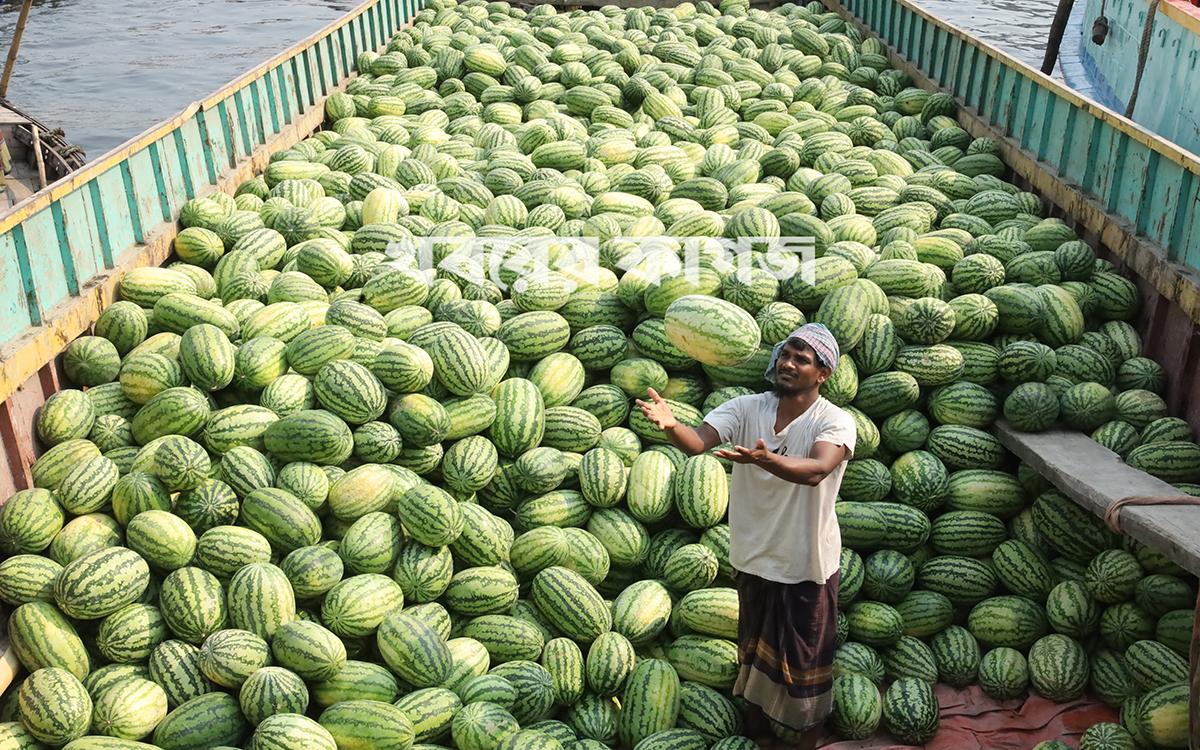 মহাখালী সংক্রামক ব্যাধি হাসপাতাল